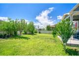 5340 Stagecoach Ave - Photo 21