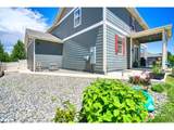 5340 Stagecoach Ave - Photo 22