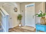 5340 Stagecoach Ave - Photo 23