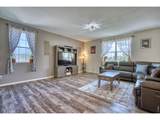 5340 Stagecoach Ave - Photo 24