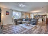 5340 Stagecoach Ave - Photo 25