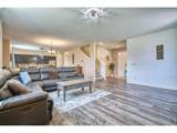 5340 Stagecoach Ave - Photo 26