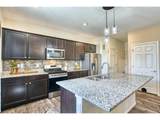 5340 Stagecoach Ave - Photo 27