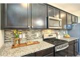 5340 Stagecoach Ave - Photo 28