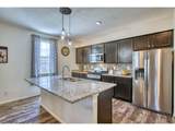 5340 Stagecoach Ave - Photo 29