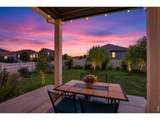 5340 Stagecoach Ave - Photo 3