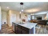 5340 Stagecoach Ave - Photo 30