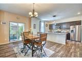 5340 Stagecoach Ave - Photo 31