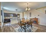 5340 Stagecoach Ave - Photo 32