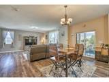 5340 Stagecoach Ave - Photo 33