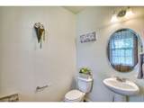 5340 Stagecoach Ave - Photo 34