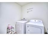 5340 Stagecoach Ave - Photo 35