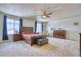 5340 Stagecoach Ave - Photo 36
