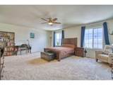 5340 Stagecoach Ave - Photo 37