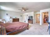 5340 Stagecoach Ave - Photo 38