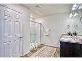 5340 Stagecoach Ave - Photo 39