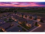 5340 Stagecoach Ave - Photo 4