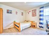 5340 Stagecoach Ave - Photo 40
