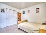 5340 Stagecoach Ave - Photo 41