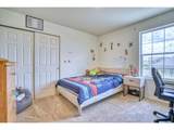 5340 Stagecoach Ave - Photo 42