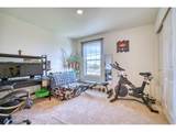 5340 Stagecoach Ave - Photo 43