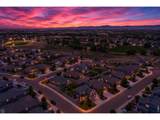 5340 Stagecoach Ave - Photo 5