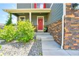 5340 Stagecoach Ave - Photo 6