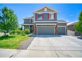 5340 Stagecoach Ave - Photo 7