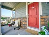 5340 Stagecoach Ave - Photo 8