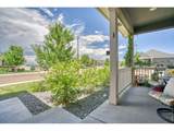 5340 Stagecoach Ave - Photo 9