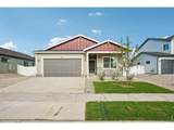 517 85th Ave - Photo 1