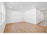 517 85th Ave - Photo 10