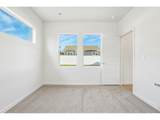517 85th Ave - Photo 12