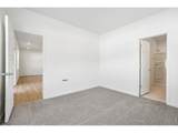 517 85th Ave - Photo 13