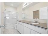 517 85th Ave - Photo 14