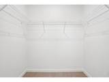 517 85th Ave - Photo 15