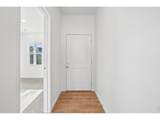 517 85th Ave - Photo 16