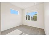 517 85th Ave - Photo 17