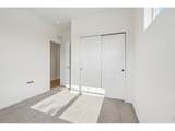 517 85th Ave - Photo 18