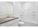 517 85th Ave - Photo 19