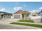 517 85th Ave - Photo 2