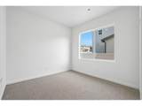 517 85th Ave - Photo 20
