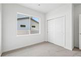 517 85th Ave - Photo 21