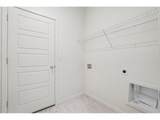 517 85th Ave - Photo 22
