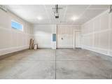 517 85th Ave - Photo 23