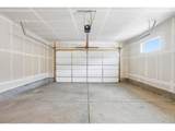 517 85th Ave - Photo 24