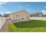 517 85th Ave - Photo 25