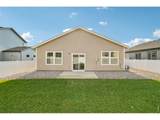 517 85th Ave - Photo 26