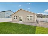 517 85th Ave - Photo 27
