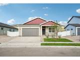 517 85th Ave - Photo 29